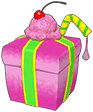 7333-1.png (6 KB) Cherry Soda Pup Gift Box