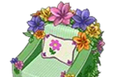 Magic Carpet | Webkinz Wiki | Fandom