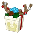 Winter Solstice Stag | Webkinz Wiki | Fandom