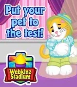Webkinz Stadium Ad1.jpg (17 KB)