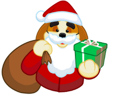 Christmas Webkinz Wiki Fandom