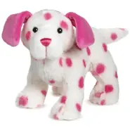 Webkinz Pink Dalmatian.webp (30 KB)