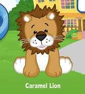 Caramel Lion adoption.png (142 KB)