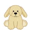 Labradoodle 2