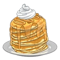 ButterscotchPancakes.png (7 KB) Butterscotch Pancakes
