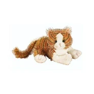 Ganz-Webkinz-Striped-Alley-Cat-Plush-No-Webkinz-Code e1423c66-37fb-4e61-8f20-9cd3acd3db4e.7dae476c39286ce1e5b4e3e75448f022.jpeg (49 KB)