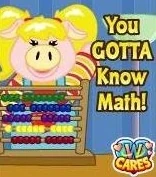 You Gotta Have Math Ad.jpg (17 KB) "You GOTTA Know Math!"