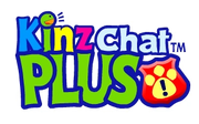 KinzChatPLUSLogo.png