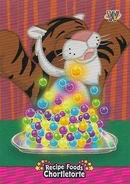 166174-10655908Fr.jpg (21 KB) Series 3 (2008): B3-37 (Front)