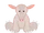 Aardvark