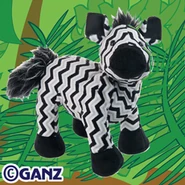 Zig zag zebra plush.jpg (75 KB)
