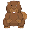 2017Beaveravatar