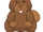 2017Beaveravatar.png