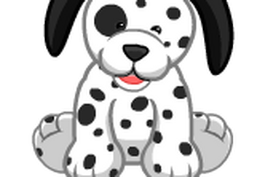 Webkinz brown sugar puppy hot sale
