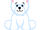 White Terrier