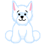 Signature Portuguese Water Dog Webkinz Wiki Fandom
