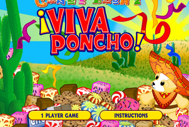 Candy Bash Webkinz Wiki Fandom