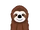 Sloth