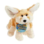 Webkinz Fennec Fox POM.webp (49 KB)