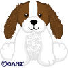 King Charles Spaniel.jpg