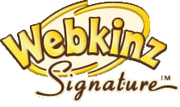 Signature Logo