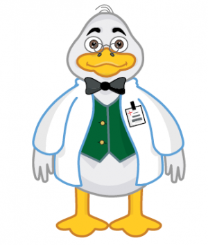 Quack