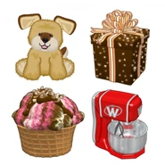 Brownsugarpupsnekauy7iu1j-300x300.png (105 KB)