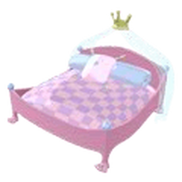 Royal cat bed on sale