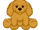 Signature Cocker Spaniel