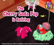 FB-Dec2-cherrysoda-300x249.jpg (29 KB)