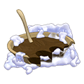 Frozen chocolate fondue.png (6 KB) Frozen Chocolate Fondue
