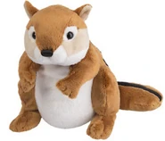 Chipmunk 2017 Plush Pet.jpg (16 KB)