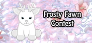 Frosty-fawn-contest.png (91 KB)
