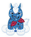 Rockerz Horse | Webkinz Wiki | Fandom