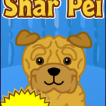 Webkinz enchanted giraffe on sale