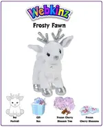 Very-long-shot-but-diso-frosty-fawn-plush-v0-lwak0ig2wb9a1.webp (36 KB)