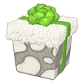 Panamaslothgiftbox.png (7 KB) Panama Sloth Gift Box
