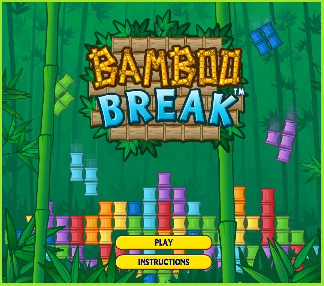 Bamboo Break | Webkinz Wiki | Fandom
