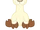 Llama