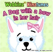 Whiteterrieralbumcover.png (172 KB) Their music video's album cover.