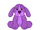 Amethyst Hound