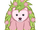 Countryside Hedgehog