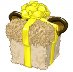 Gift Box