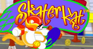 SkaterKat