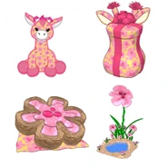 Blossomgiraffesneka67uyihjk1-300x300.png (82 KB)