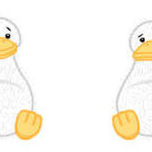 pink google webkinz