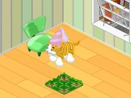 PrincessHatOnAnimal.png (149 KB)