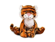 Bengal Tiger plush.jpg (92 KB)