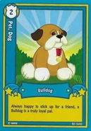 Series 2 (2007): B2-16