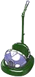 BlueberryBumperCar.png (3 KB) Blueberry Bumper Car